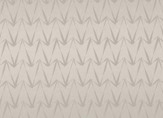 Фото - Ткани Villa Nova Xander - 490176>