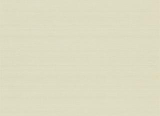 Фото - Обои Zoffany Town & Country - 216217>