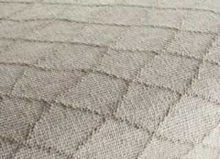 Фото - Ткани JAB Anstoetz Rio - 401111>