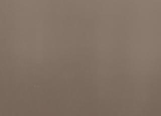 Фото - Ткани Camengo Coulisse - 508621>