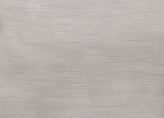 Фото - Обои Stroheim Silhouettes Wallcovering - 357015>