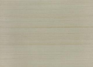 Фото - Обои Mark Alexander Grasscloth Handwoven Wallcoverings - 471911>