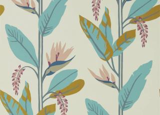 Фото - Обои Harlequin Mirador Wallpaper - 469686>