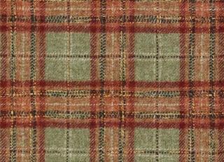 Фото - Ткани Moon National Trust - 521314>