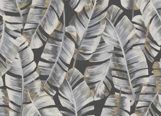 Фото - Обои Casadeco Botanica - 535629>