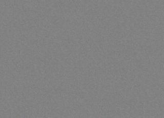 Фото - Обои Graham & Brown Explorer - 546246>