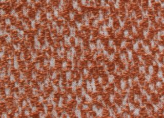 Фото - Ткани Zimmer + Rohde Rooftop FR - 550727>