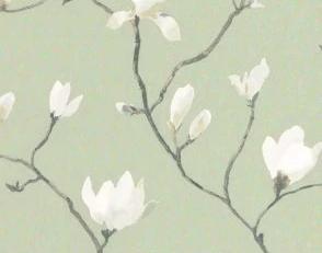 Фото - Обои Casadeco Gardens - 553212>