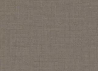 Фото - Обои York Wallcoverings Fabulous Finishes Gallery - 558448>
