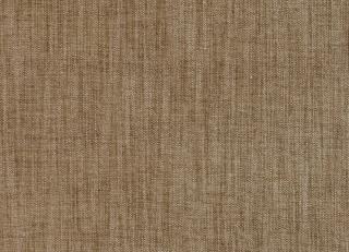 Фото - Ткани Manuel Canovas Bandol - 565059>