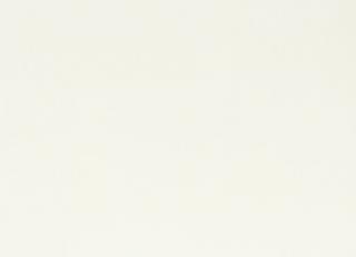 Фото - Ткани Villa Nova Rio  - 566268>