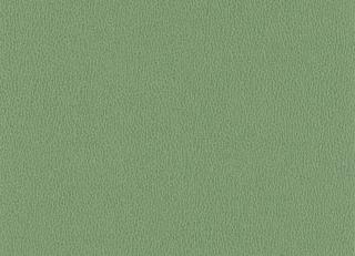 Фото - Обои Texdecor Vinyl Acoustic Wallcovering Vol.II - 596987>