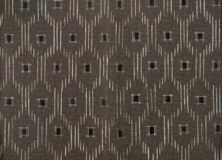 Фото - Обои Pierre Frey Soleil Levant - 599148>