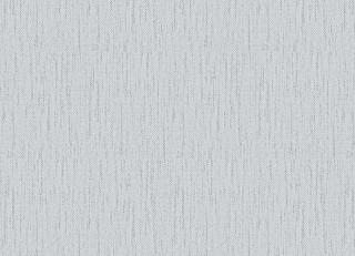 Фото - Обои Cyan Stone Latitude II - 623421>