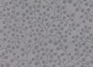 Фото - Обои Desima Bright Line - 626538>