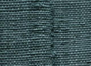 Фото - Обои Arte Melaky - 626965>