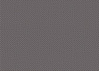 Фото - Ткани Creation Baumann Solio - 632796>