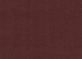 Фото - Ткани Rubelli Leonardo - 490750>