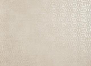 Фото - Обои Caselio Delicate - 226906>