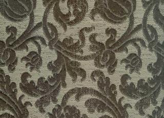 Фото - Ткани Rubelli Semper Augustus - 494037>