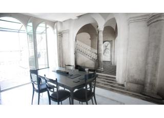 Фото - Обои Glamora Museum - 224011>