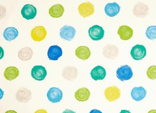 Фото - Ткани Caselio My Style - 297735>