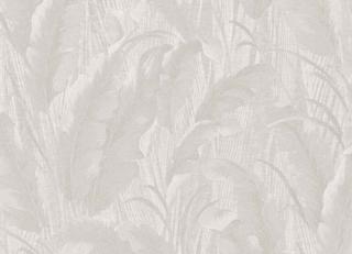 Фото - Обои в восточном стиле - азиатская роскошь в доме - 474300>