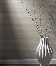 Фото - Обои Phillip Jeffries Vinyl - 247315>