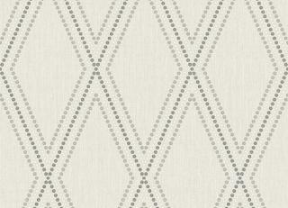 Фото - Обои KT Exclusive Selections - 397115>