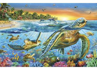 Фото - Обои Ortograf Адриан Честерман - 478277>