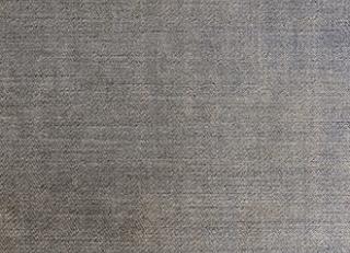 Фото - Ткани Elitis Private - 377830>