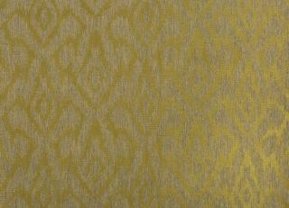 Фото - Ткани Prestigious Textiles Canopy - 442831>