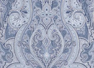 Фото - Обои Thibaut Menswear Resource - 228699>