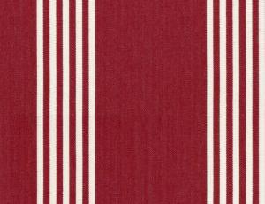 Фото - Ткани Ian Mankin Classical Stripes - 385317>