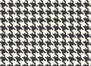 Фото - Обои KT Exclusive Indigo - 315269>