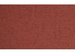 Фото - Обои Hookedonwalls BlueBox - 229673>