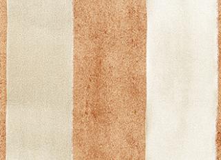 Фото - Обои Elitis Tempo - 262398>