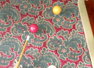 Фото - Ткани Watts - 315627>