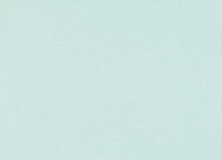 Фото - Ткани Kirkby design Mercury - 397503>