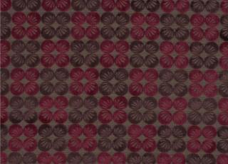 Фото - Ткани Villa Nova Moso - 283732>