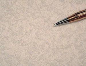 Фото - Обои Newmor Axis - 188975>