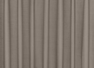 Фото - Ткани Villa Nova Bergen Sheers - 486236>