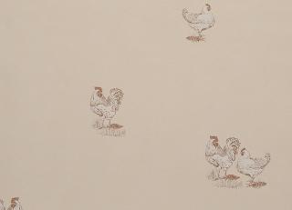 Фото - Обои Caselio Romarin - 231417>