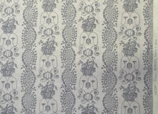 Фото - Ткани Charles Burger Louis XVI - 386160>