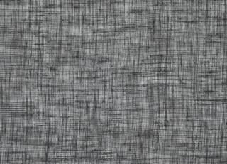 Фото - Ткани Designers Guild Mazan - 285624>