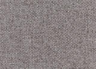 Фото - Ткани Harlequin Prism Plains 2 - 447676>