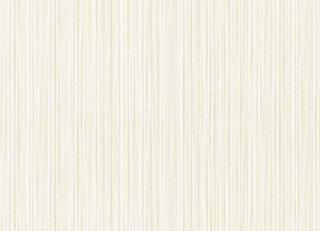 Фото - Обои в восточном стиле - азиатская роскошь в доме - 474321>