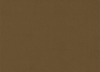 Фото - Ткани Sanderson Dorton Velvets - 462533>