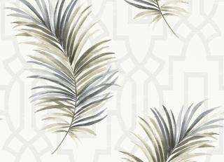 Фото - Обои Wallquest Bali - 245137>