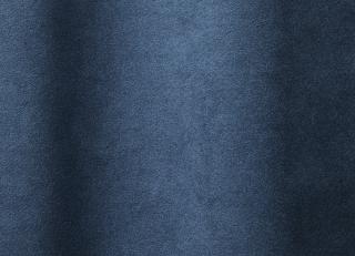 Фото - Ткани Dedar Melville - 512781>